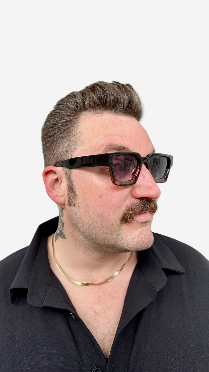 Sunnies