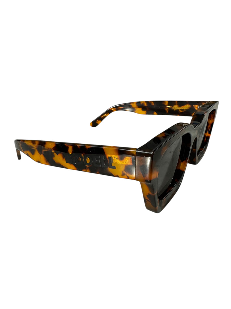 Sunnies