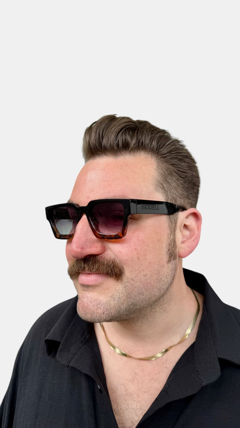Sunnies