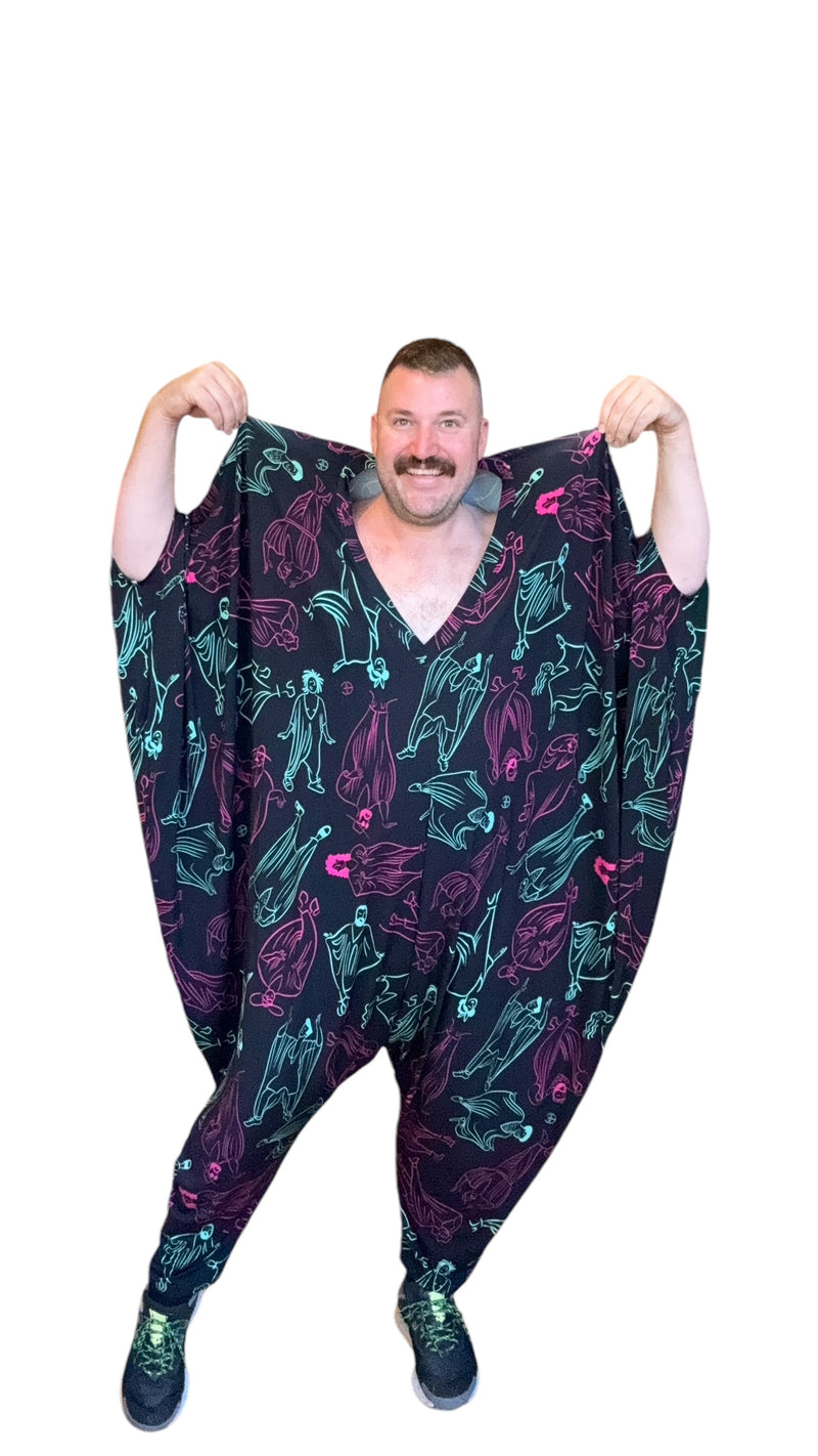 *Sample Sale