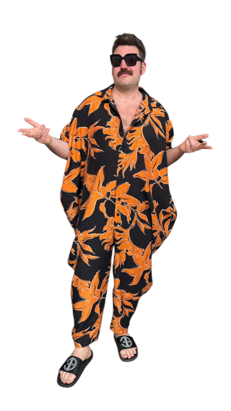 *Sample Sale