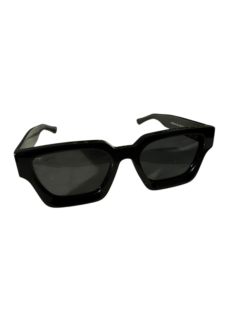 Sunnies