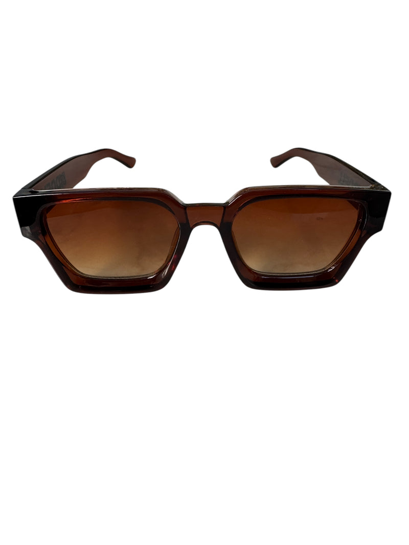 Sunnies