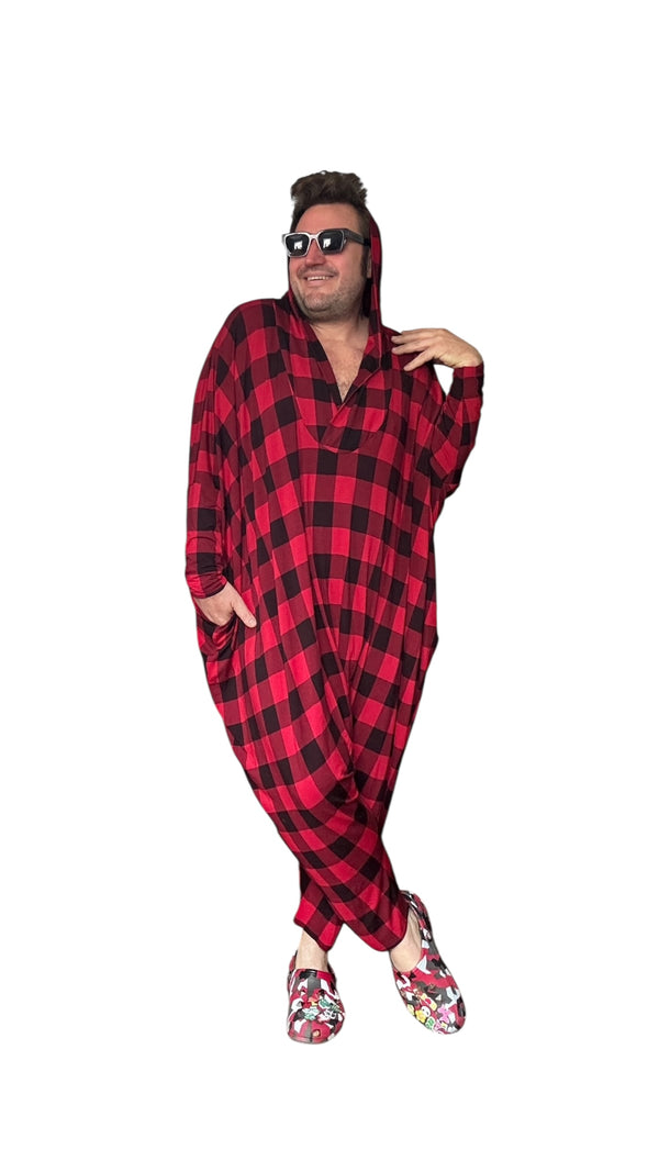 Slumber Jack
