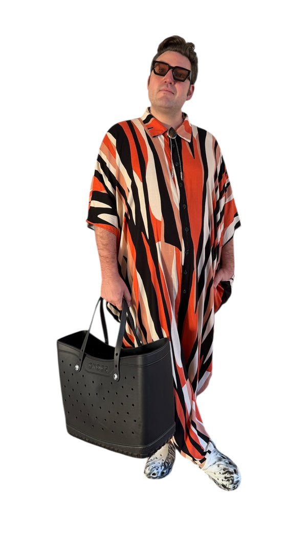 Mary Tiger Moore
