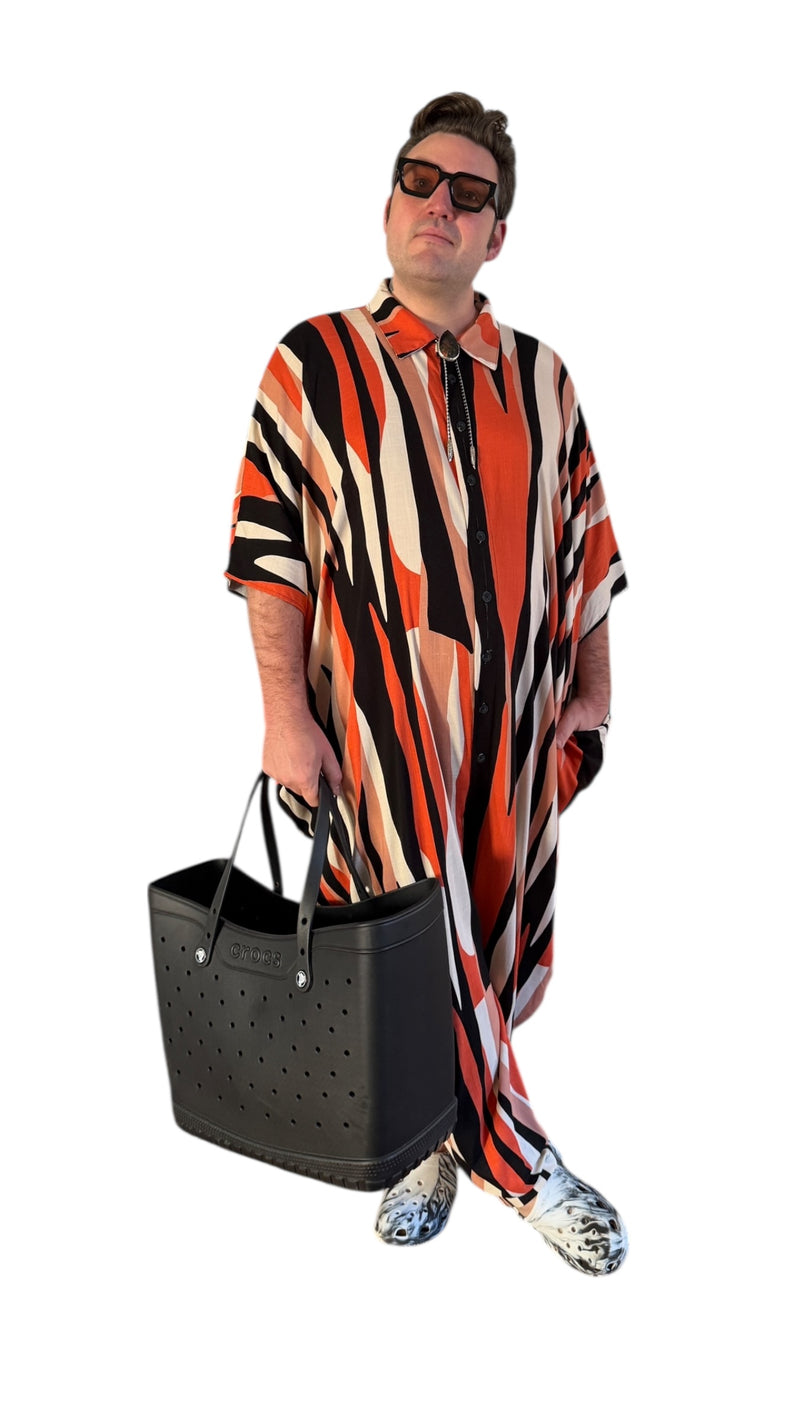 Mary Tiger Moore