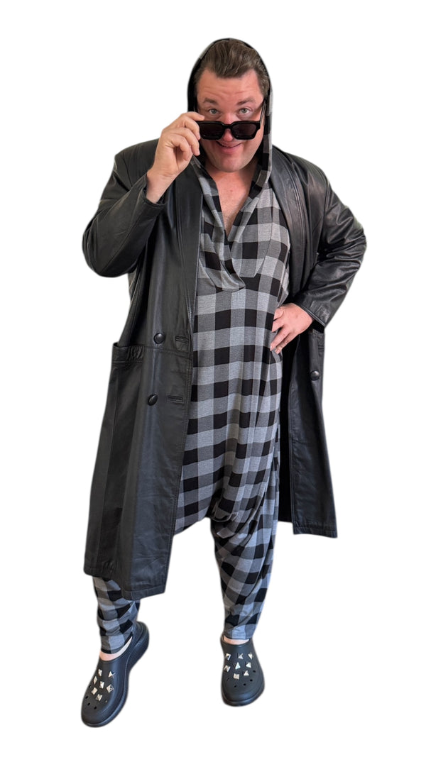 Plaiddy Labelle