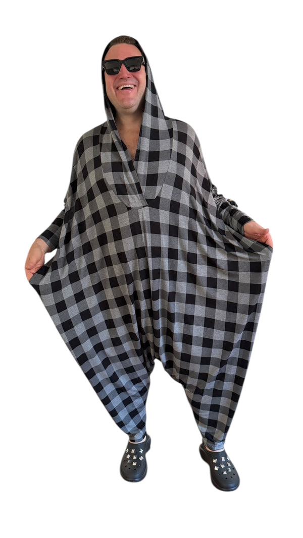Plaiddy Labelle