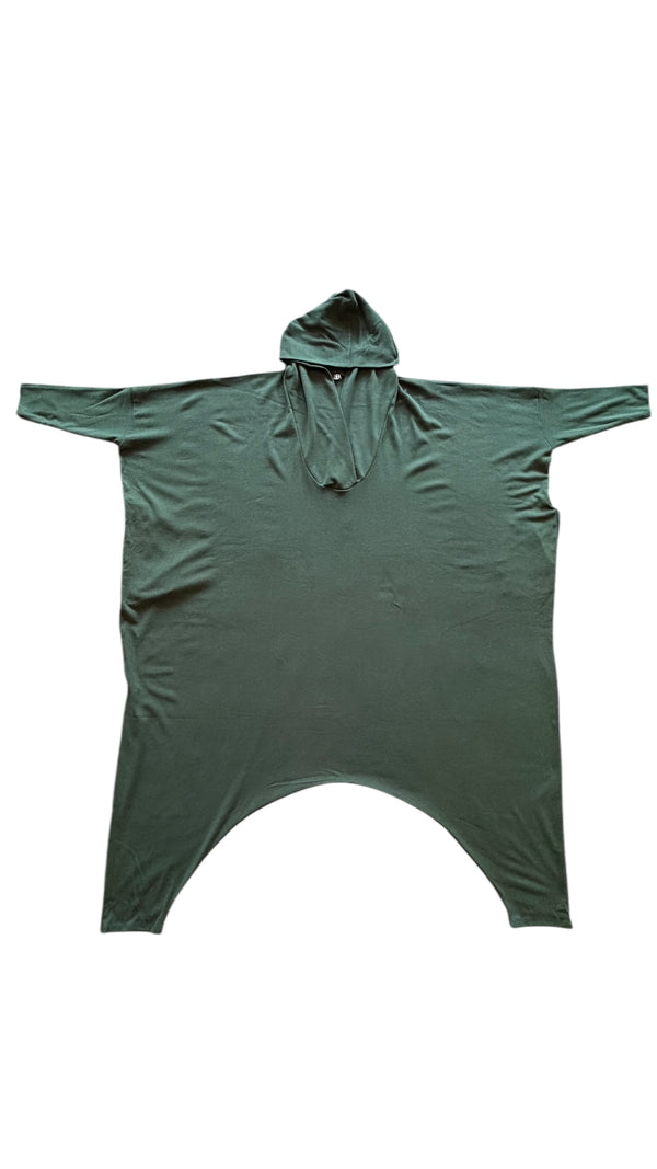 *Slay Suit Sample Sale