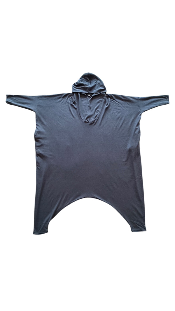 *Slay Suit Sample Sale